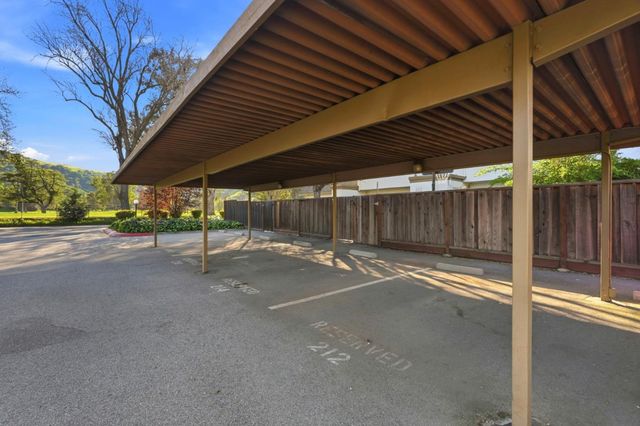 216 Fairway Glen Lane, San Jose, CA 95139