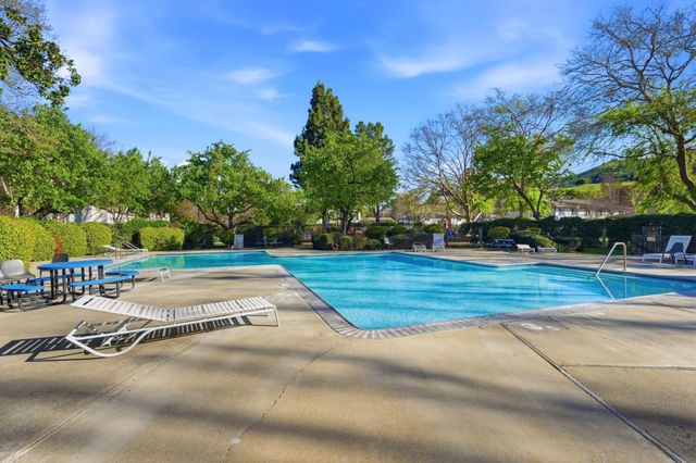 216 Fairway Glen Lane, San Jose, CA 95139