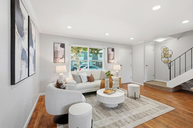 216 Fairway Glen Lane, San Jose, CA 95139