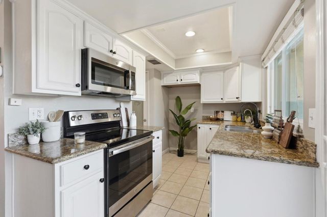 216 Fairway Glen Lane, San Jose, CA 95139