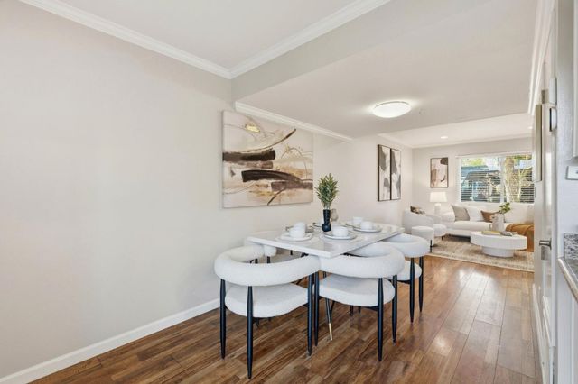 216 Fairway Glen Lane, San Jose, CA 95139