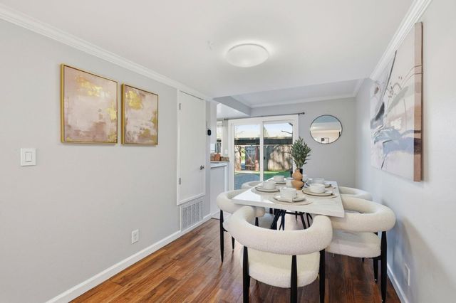 216 Fairway Glen Lane, San Jose, CA 95139