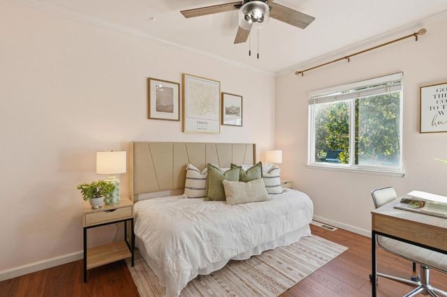 216 Fairway Glen Lane, San Jose, CA 95139