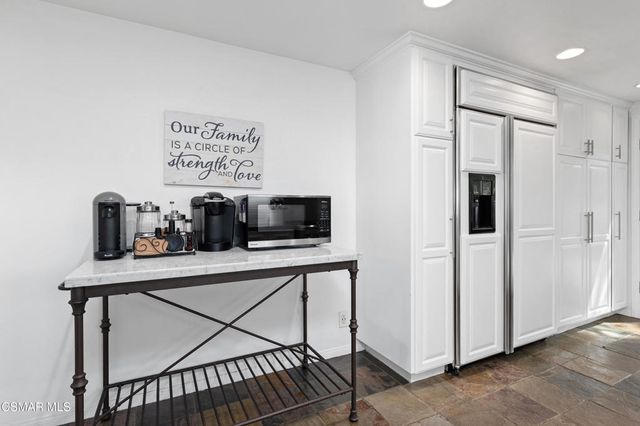 1447 N View Drive 56, Westlake Village, CA 91362