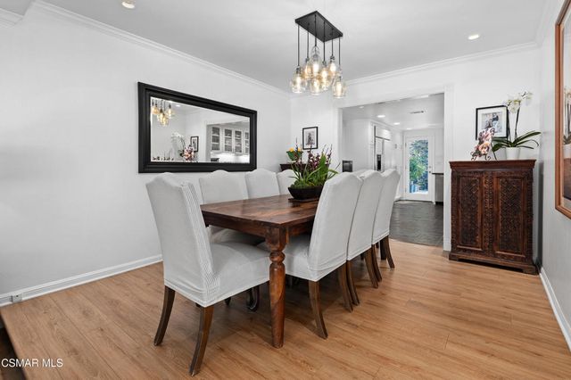 1447 N View Drive 56, Westlake Village, CA 91362