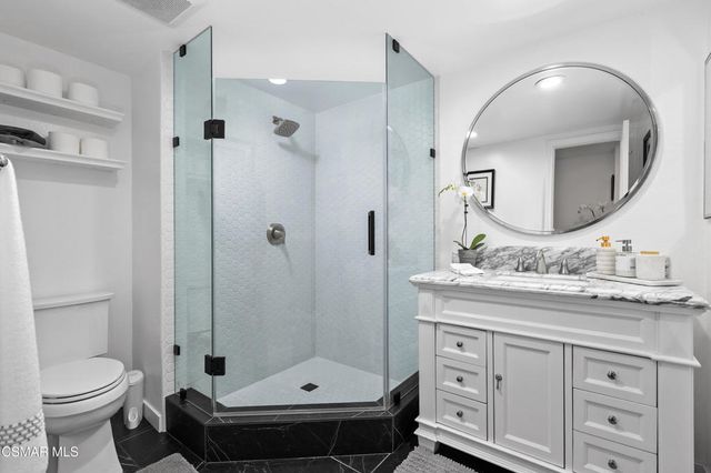 1447 N View Drive 56, Westlake Village, CA 91362