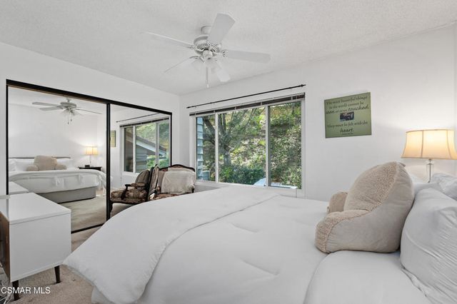 1447 N View Drive 56, Westlake Village, CA 91362