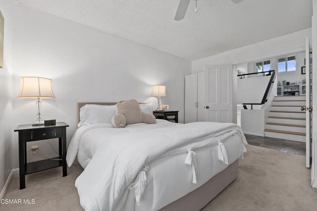 1447 N View Drive 56, Westlake Village, CA 91362