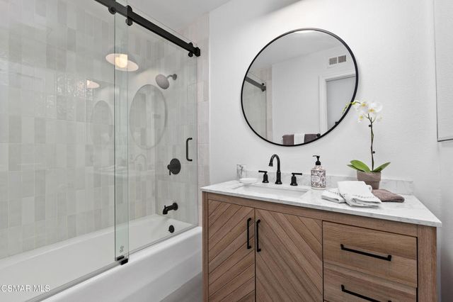 1447 N View Drive 56, Westlake Village, CA 91362