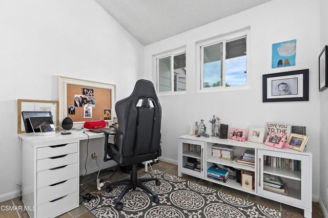 1447 N View Drive 56, Westlake Village, CA 91362