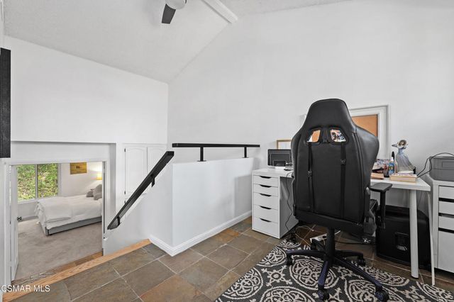 1447 N View Drive 56, Westlake Village, CA 91362