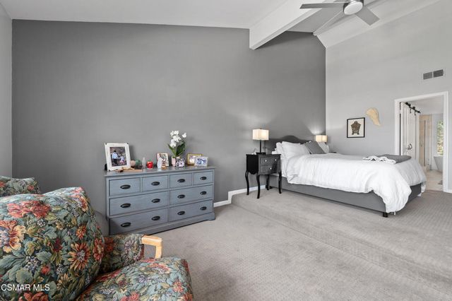 1447 N View Drive 56, Westlake Village, CA 91362