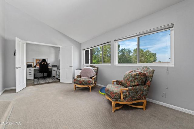 1447 N View Drive 56, Westlake Village, CA 91362