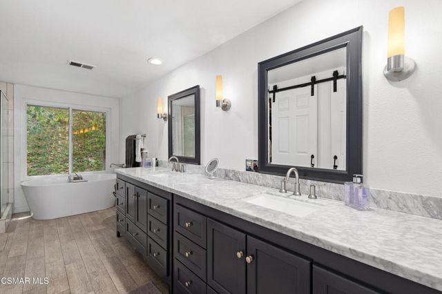 1447 N View Drive 56, Westlake Village, CA 91362