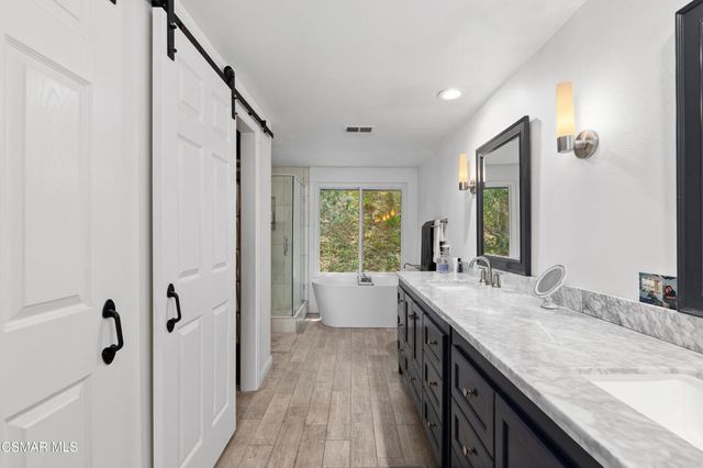 1447 N View Drive 56, Westlake Village, CA 91362