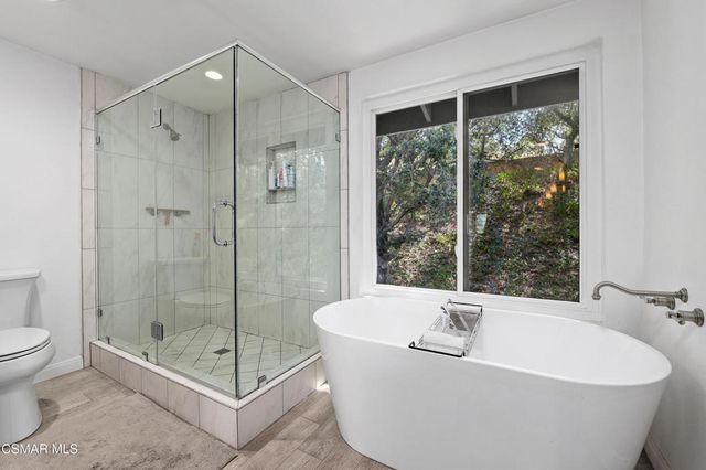 1447 N View Drive 56, Westlake Village, CA 91362