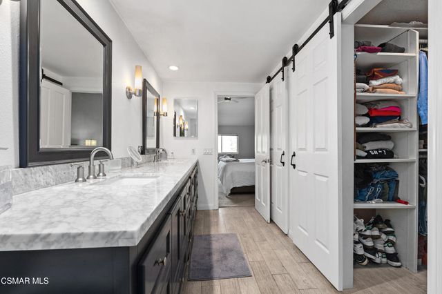 1447 N View Drive 56, Westlake Village, CA 91362