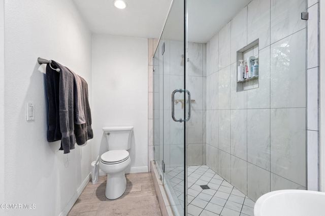 1447 N View Drive 56, Westlake Village, CA 91362