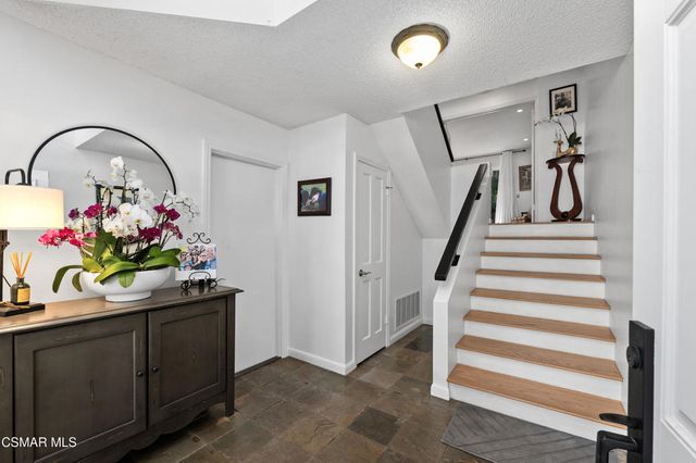 1447 N View Drive 56, Westlake Village, CA 91362