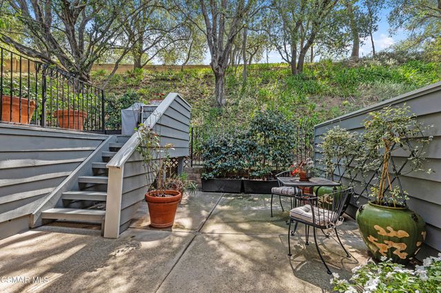 1447 N View Drive 56, Westlake Village, CA 91362