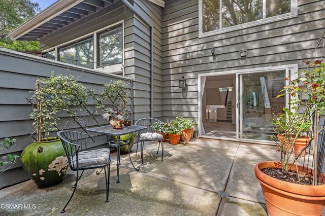 1447 N View Drive 56, Westlake Village, CA 91362