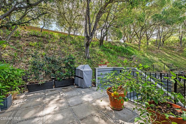 1447 N View Drive 56, Westlake Village, CA 91362