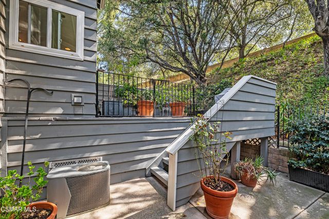 1447 N View Drive 56, Westlake Village, CA 91362