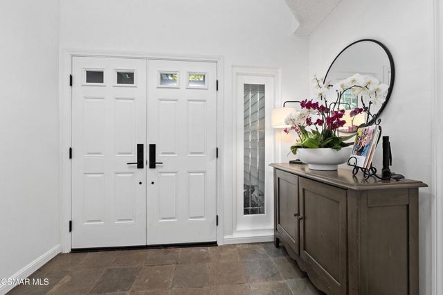 1447 N View Drive 56, Westlake Village, CA 91362