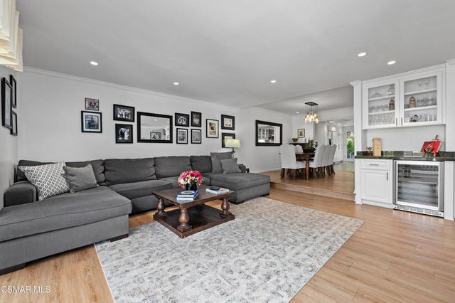 1447 N View Drive 56, Westlake Village, CA 91362