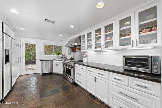 1447 N View Drive 56, Westlake Village, CA 91362