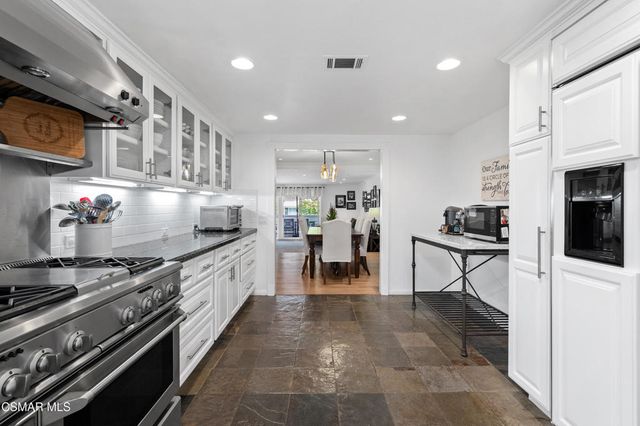 1447 N View Drive 56, Westlake Village, CA 91362