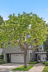 1447 N View Drive 56, Westlake Village, CA 91362