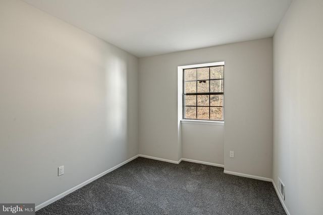 233 HOLLY DR, King Of Prussia, PA 19406