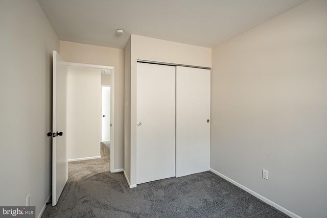 233 HOLLY DR, King Of Prussia, PA 19406