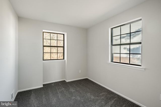 233 HOLLY DR, King Of Prussia, PA 19406