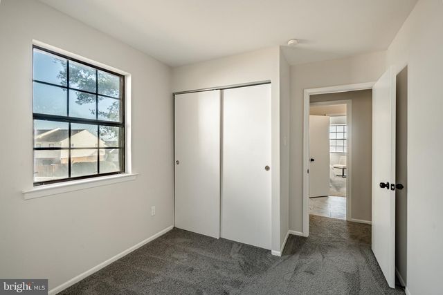 233 HOLLY DR, King Of Prussia, PA 19406