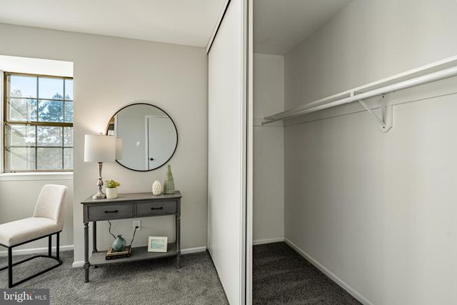 233 HOLLY DR, King Of Prussia, PA 19406