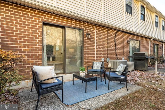 233 HOLLY DR, King Of Prussia, PA 19406