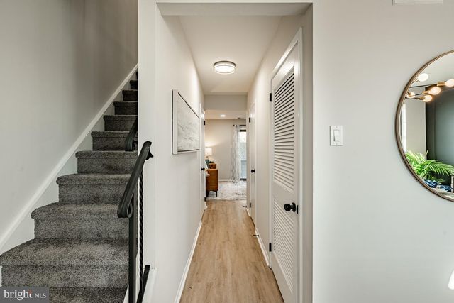 233 HOLLY DR, King Of Prussia, PA 19406