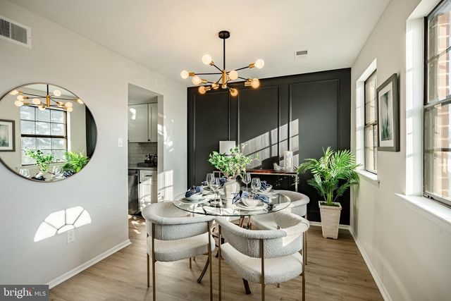 233 HOLLY DR, King Of Prussia, PA 19406