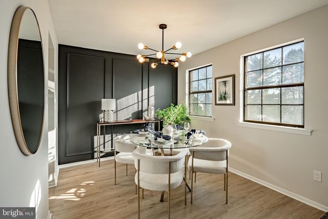 233 HOLLY DR, King Of Prussia, PA 19406