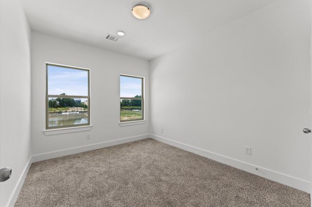 13503 Ivy Vine Lane, Houston, TX 77047