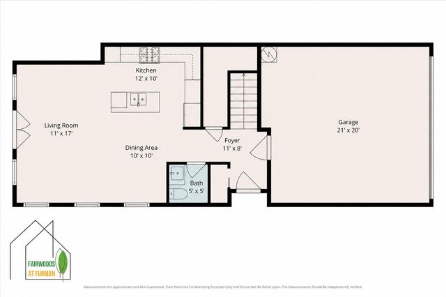 13503 Ivy Vine Lane, Houston, TX 77047