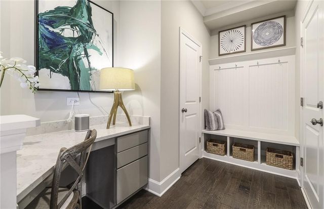 4397 Azalea Ridge Way, Hoschton, GA 30548