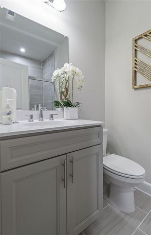 4397 Azalea Ridge Way, Hoschton, GA 30548