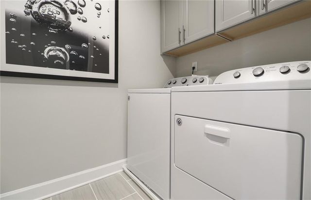 4397 Azalea Ridge Way, Hoschton, GA 30548