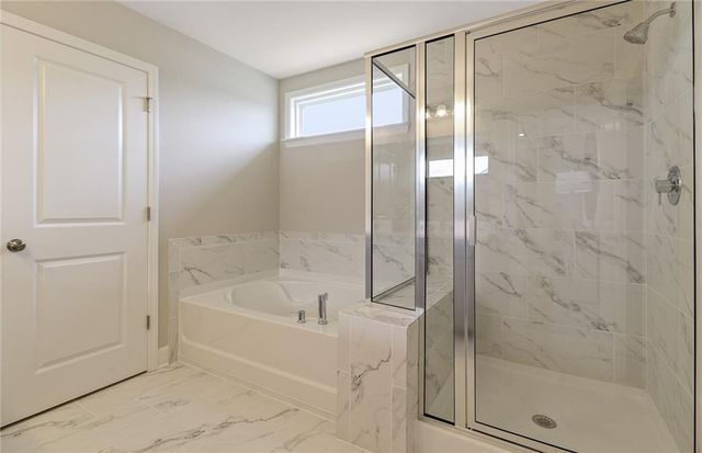 4397 Azalea Ridge Way, Hoschton, GA 30548