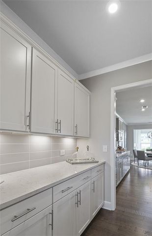 4397 Azalea Ridge Way, Hoschton, GA 30548