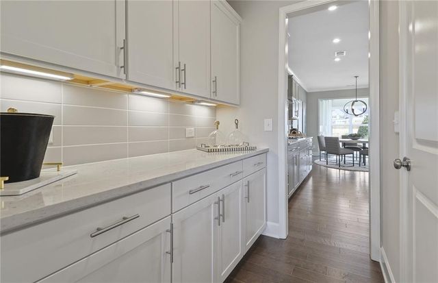 4397 Azalea Ridge Way, Hoschton, GA 30548