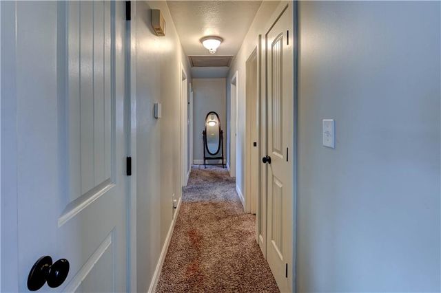 12901 Byars Road, Grandview, MO 64030